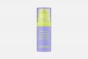 Ночной крем для лица Vitamin A-mazing Bakuchiol 10 г BY WISHTREND