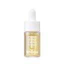 Сыворотка для лица BY WISHTREND Сыворотка с прополисом Polyphenols in Propolis Ampoule 10