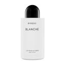 BYREDO Лосьон для тела Blanche Body Lotion, 225 мл
