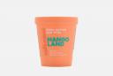 КРЕМ-БАТТЕР ДЛЯ ТЕЛА MANGO LAND 200 мл CAFE MIMI