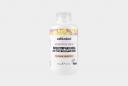 Мицеллярная вода для чувствительной кожи Sensitive skin 220 мл CAFE MIMI