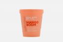 СКРАБ-ДЖЕМ ДЛЯ ТЕЛА MANGO BOOM 250 г CAFE MIMI