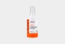 Тонизирующий мист для лица Vitamin C 90 мл CAFE MIMI
