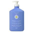 CAMOMILLA BLU Гель для умывания лица и тела для чувствительной кожи Face and body cleanser 500