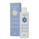 CAMOMILLA BLU Крем для тела для чувствительной кожи Moisturizing cream jojoba and chamomile 200