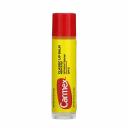 CARMEX Бальзам классический для губ SPF 15 (стик) / Lip Balm Stick 4,25 г