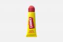 Бальзам для губ Classic 10 г CARMEX