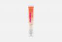Сыворотка для кожи вокруг глаз Caffeine Kick Under Eye Serum 15 мл CATRICE