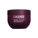 CAUDALIE Бальзам для тела повышающий упругость Vinosculpt 250