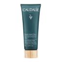 Маска для лица CAUDALIE Детокс-маска Instant Detox Masck 75