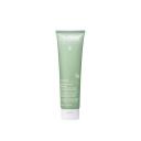 CAUDALIE Гель для умывания Очищающий Vinopure 150