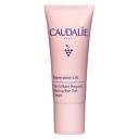 Крем для глаз CAUDALIE Крем-гель для глаз с эффектом лифтинга Resveratrol Lift 15