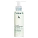 CAUDALIE Молочко для снятия макияжа Мягкое миндальное очищающее Vinoclean 100