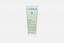 Очищающий гель для умывания Vinopure Purifying 75 мл CAUDALIE
