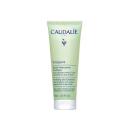 CAUDALIE Очищающий гель для умывания Vinopure Gel Cleanser 75