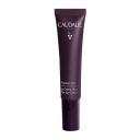 CAUDALIE Омолаживающий крем для глаз Premier Cru La Creme Yeux 15