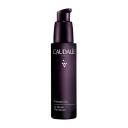 Сыворотка для лица CAUDALIE Омолаживающая сыворотка Premier Cru Le Serum 30