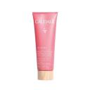 CAUDALIE Маска для лица увлажняющая VinoHydra 75
