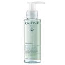 CAUDALIE Мицеллярная вода для снятия макияжа Vinoclean 100