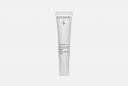 Осветляющий крем для глаз VINOPERFECT 15 мл CAUDALIE