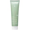 Caudalie гель для умывания очищающий Vinopure, 150 мл, 150 г