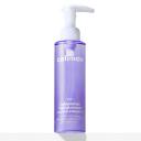 Масло для лица CELIMAX Гидрофильное масло от чёрных точек FreshBlackhead Jojoba Cleansing Oil 150