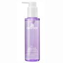 Масло для умывания CELIMAX Гидрофильное масло Celimax Derma Nature Fresh Blackhead Jojoba Cleansing Oil 150