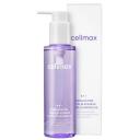 Гидрофильное масло от чёрных точек Derma Nature Fresh Blackhead Jojoba Cleansing Oil, 150 мл, Celimax