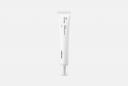 Крем для кожи вокруг глаз с экстрактом нони The Real Noni Ultimate Eye Cream 20 мл CELIMAX
