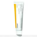 Крем для лица CELIMAX Осветляющий крем против пигментации Pore and Dark Spot Cream 35