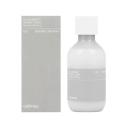 CELIMAX Тонер для лица кремовый с комплексом керамидов (укрепляющий и питательный) 150