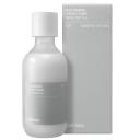 Барьерный кремовый тонер Dual Barrier Creamy Toner, 150 мл, Celimax