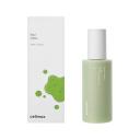CELIMAX Лосьон для лица THE REAL NONI с экстрактом нони 150