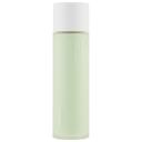 Лосьон для лица CELIMAX Увлажняющий лосьон с экстрактом нони Noni Hydra Firming Lotion 150
