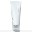 Маска для лица CELIMAX Маска глиняная очищающая для лица The Real Noni Refresh Clay Mask 120