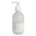 Dual Barrier Mild Gel Cleanser Мягкий гель для умывания 200 ml, Celimax
