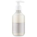 Гель для снятия макияжа CELIMAX Гель для умывания с церамидами Dual Barrier Mild Cleanser 200