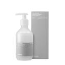 Гель для умывания CELIMAX Гель-пенка для умывания с церамидами Dual Barrier Mild Gel Cleanser 200