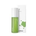CELIMAX Увлажняющий мист для лица с нони The Real Noni Energy Ampoule Mist 50