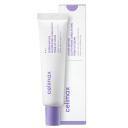 Осветляющий крем c глутатионом Derma Nature Glutathione Longlasting Tone-Up Cream, 35мл, Celimax