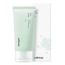 Лёгкий безмасляный крем на основе центеллы The Real Cica Soothing Cream, 50мл, Celimax