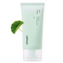Крем для лица CELIMAX Успокаивающий крем с экстрактом центеллы Celimax The Real Cica Soothing Cream 50