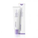 Celimax Осветляющий крем для лица с глутатионом против пигментации Derma Nature Glutathione Longlasting Tone-Up Cream 35 мл.