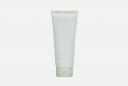Пенка для глубокого очищения с содой Ji Woo Gae Baking Soda Deep Pore Foam Cleansing 150 мл CELIMAX