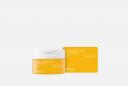 Диски для выравнивания тона кожи Pore+dark spot brightening pad 40 шт CELIMAX