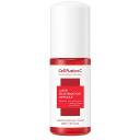 CELL FUSION C Сыворотка для лица омолаживающая Laser Rejuvenation 30