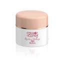 CERA DI CUPRA Крем для лица Роза оригинальный рецепт питательный Rosa 100