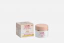 Крем для лица Rosa Original Recipe cream 100 мл CERA DI CUPRA