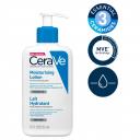 Лосьон для лица CeraVe Daily Moisturizing Lotion 236 мл