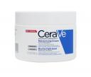 Крем CeraVe увлажняющий для сухой и очень сухой кожи лица и тела, 340 г